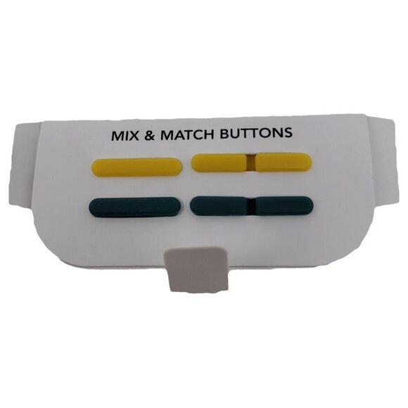 Tech21 Evo Check Flexible  Case for Apple iPhone 11 Pro Max 6.5" - Smokey Black - Picture 3 of 3